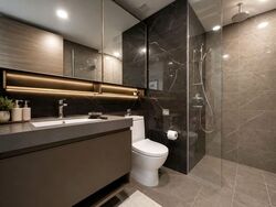 The Florence Residences (D19), Apartment #584662381